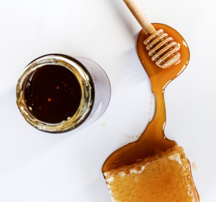 Top 10 Post- August 23, 2019