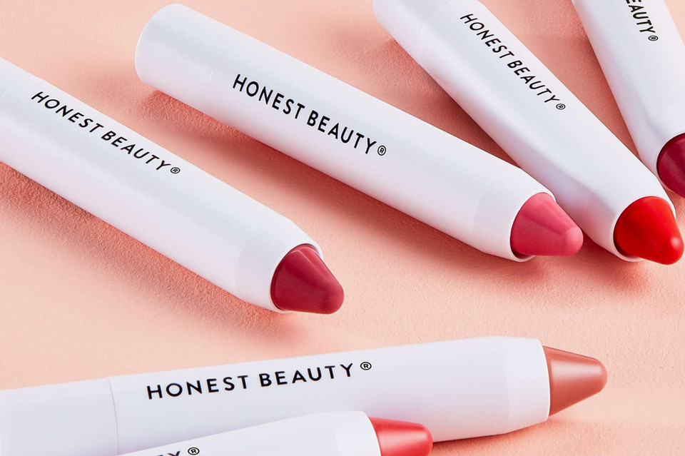 Top 10 List- November 29, 2019