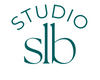 Studio SLB