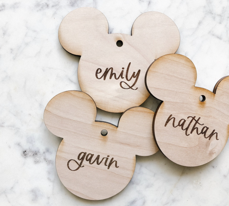 The Unique Products From Etsy I Would Buy Again